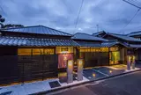 日本色