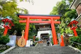 江島神社