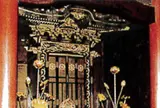 椿沢寺