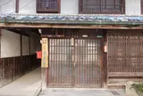 古布骨董くろたき