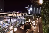ザ・ゲートホテル東京 by HULIC