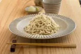手打そば 優心