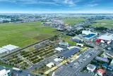 道の駅 みのりの郷東金