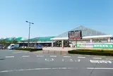 道の駅 いたこ