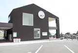 道の駅 くしもと橋杭岩