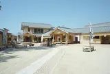 道の駅 熊野・花の窟