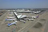 成田空港