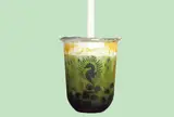 辰杏珠 京都