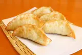 幸八