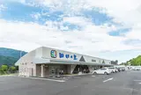 道の駅 田切の里
