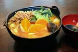 甲府ほうとう 小作 甲府北口駅前店