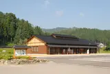 道の駅 一向一揆の里