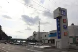 道の駅 越前