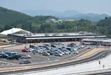 道の駅 京丹波 味夢の里