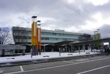 道の駅 のと里山空港