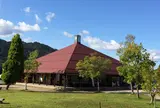 道の駅 シルクのまちかや