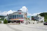 道の駅　小坂田公園