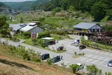 道の駅 南きよさと
