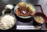 千代