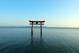 白髭神社