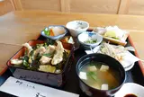 味いろいろ ますや