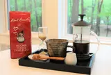 スダ コーヒー