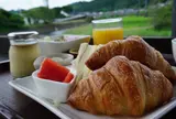 あるくCafe