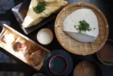 岡本とうふ店