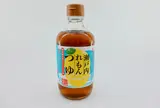 川中醤油株式会社
