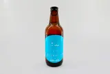 呉ビール（株）