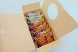 蜜屋本舗