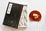 亀屋