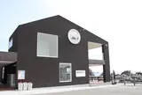 道の駅 くしもと橋杭岩