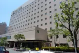 チサン ホテル 浜松町