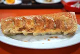 大連 中国家庭料理