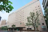 チサンホテル浜松町