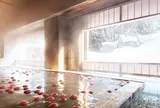 星野リゾート 界 津軽