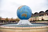 東京ディズニーシー