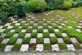 東福寺