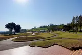 マザー牧場