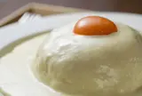 ドライブイン 熱海プリン食堂