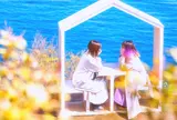 アカオハーブ＆ローズガーデン