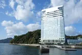 グランドプリンスホテル広島