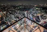 渋谷スカイ（SHIBUYA SKY）