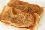 天音たい焼き