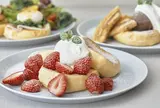 FLIPPER'S 吉祥寺店（フリッパーズ）