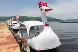 山中湖