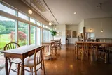café&GuestHouse kaziya