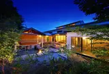 南総城山温泉里見の湯