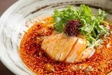 中華旬彩 森本 【旧店名 中華旬彩サワダ】